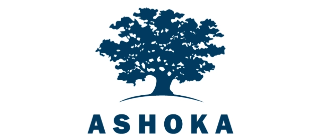 investment-company-logo