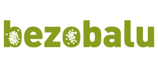 investment-company-logo