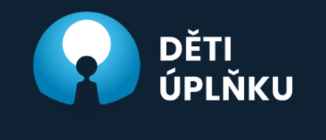 investment-company-logo