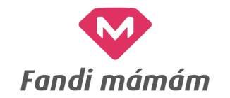 investment-company-logo