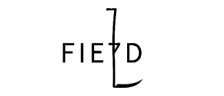 field-logo
