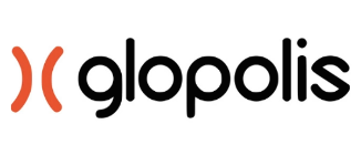 investment-company-logo