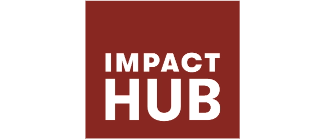 investment-company-logo