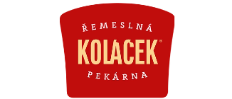 investment-company-logo