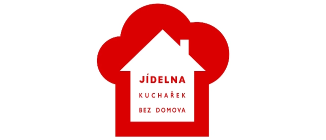 investment-company-logo