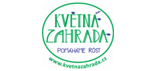 investment-company-logo