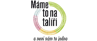 investment-company-logo