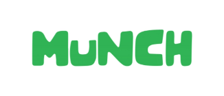 investment-company-logo