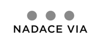 nadacevia-logo