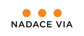 investment-company-logo