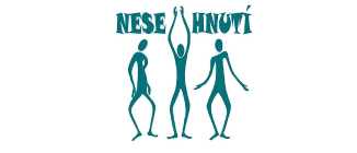 investment-company-logo