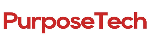 investment-company-logo