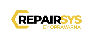 investment-company-logo