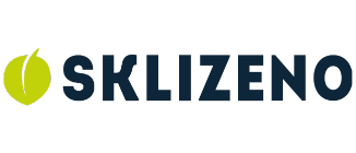 investment-company-logo