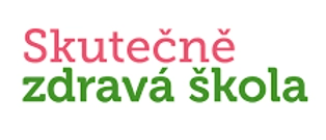investment-company-logo