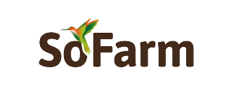 investment-company-logo