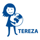investment-company-logo