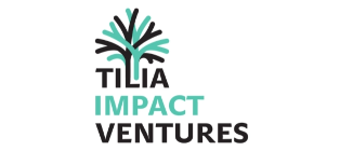 investment-company-logo