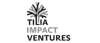 impacthub-logo