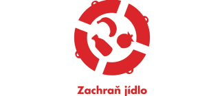 investment-company-logo